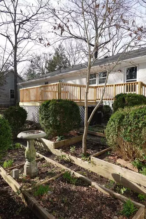 606 Hugo St, Durham, NC 27704 photo 23