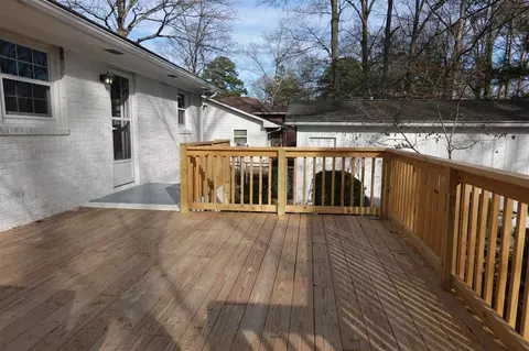 606 Hugo St, Durham, NC 27704 photo 22