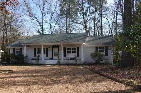 606 Hugo St, Durham, NC 27704 photo 1