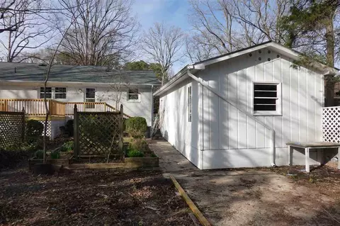 606 Hugo St, Durham, NC 27704 photo 24