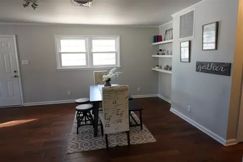 606 Hugo St, Durham, NC 27704 photo 9