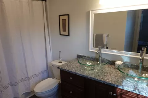 606 Hugo St, Durham, NC 27704 photo 18
