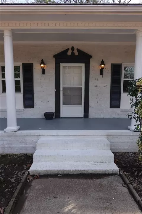 606 Hugo St, Durham, NC 27704 photo 3