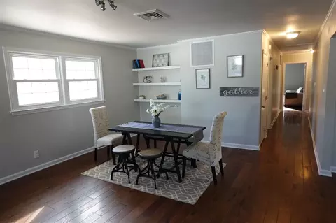 606 Hugo St, Durham, NC 27704 photo 8