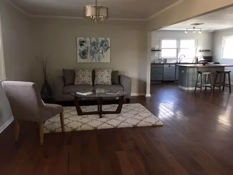 606 Hugo St, Durham, NC 27704 photo 7