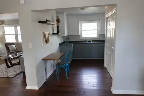 606 Hugo St, Durham, NC 27704 photo 14