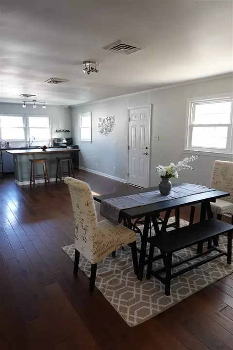 606 Hugo St, Durham, NC 27704 photo 10