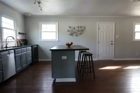 606 Hugo St, Durham, NC 27704 photo 11