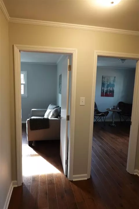 606 Hugo St, Durham, NC 27704 photo 15