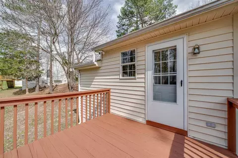 705 Greyson Dr, Durham, NC 27703 photo 21