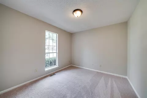 705 Greyson Dr, Durham, NC 27703 photo 20