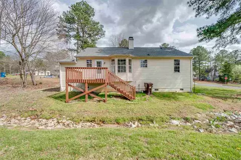 705 Greyson Dr, Durham, NC 27703 photo 23