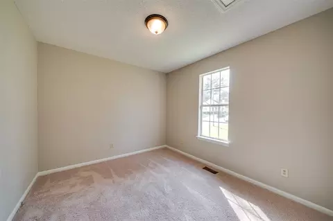 705 Greyson Dr, Durham, NC 27703 photo 16