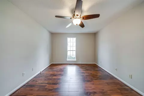 705 Greyson Dr, Durham, NC 27703 photo 12