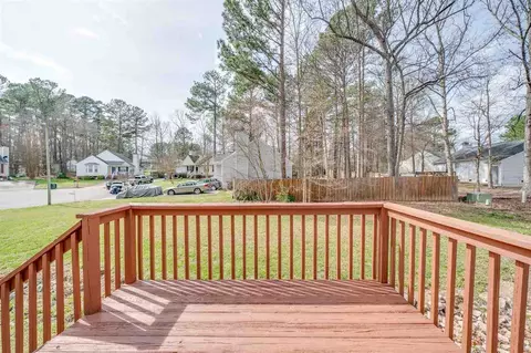 705 Greyson Dr, Durham, NC 27703 photo 22