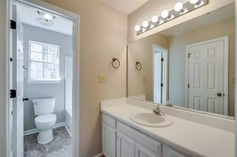 705 Greyson Dr, Durham, NC 27703 photo 13
