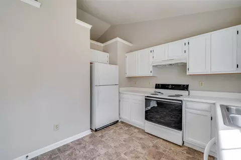 705 Greyson Dr, Durham, NC 27703 photo 9