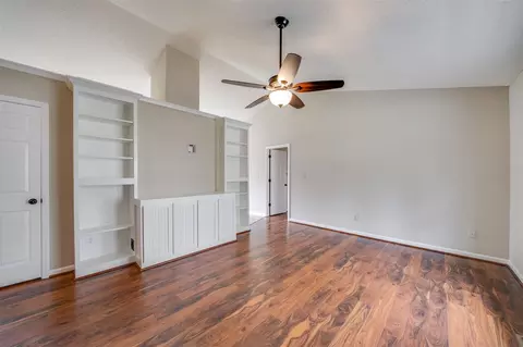 705 Greyson Dr, Durham, NC 27703 photo 3