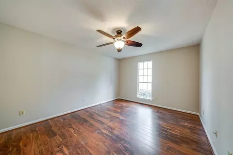 705 Greyson Dr, Durham, NC 27703 photo 11