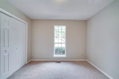 705 Greyson Dr, Durham, NC 27703 photo 19