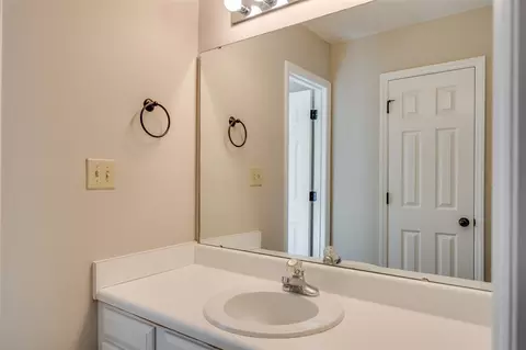 705 Greyson Dr, Durham, NC 27703 photo 14