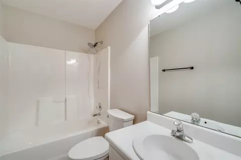 705 Greyson Dr, Durham, NC 27703 photo 18