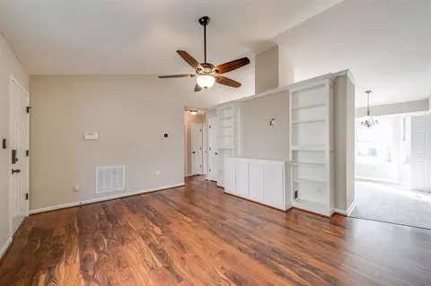 705 Greyson Dr, Durham, NC 27703 photo 5