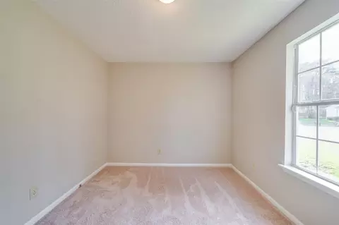 705 Greyson Dr, Durham, NC 27703 photo 17