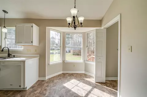 705 Greyson Dr, Durham, NC 27703 photo 10