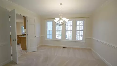 210 Firetree Ln, Cary, NC 27513 photo 11