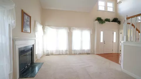210 Firetree Ln, Cary, NC 27513 photo 6