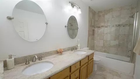 210 Firetree Ln, Cary, NC 27513 photo 25