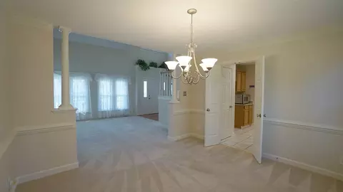 210 Firetree Ln, Cary, NC 27513 photo 12