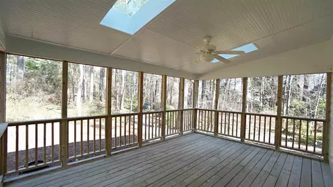 210 Firetree Ln, Cary, NC 27513 photo 28
