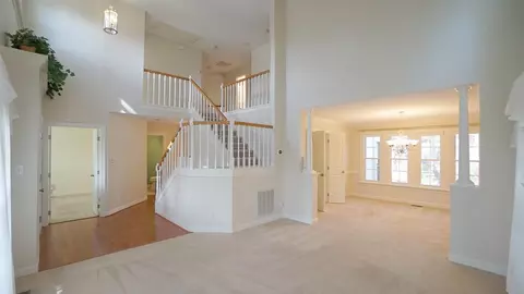 210 Firetree Ln, Cary, NC 27513 photo 3