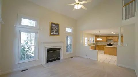 210 Firetree Ln, Cary, NC 27513 photo 14