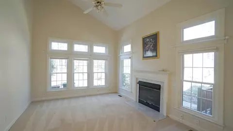 210 Firetree Ln, Cary, NC 27513 photo 13