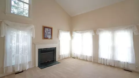 210 Firetree Ln, Cary, NC 27513 photo 5