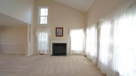 210 Firetree Ln, Cary, NC 27513 photo 4