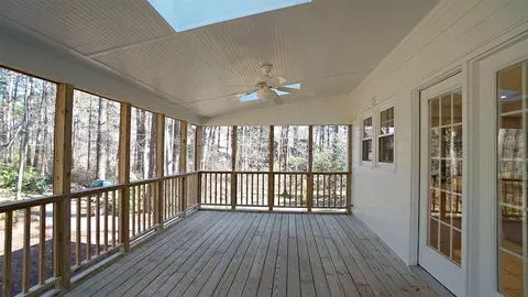 210 Firetree Ln, Cary, NC 27513 photo 27