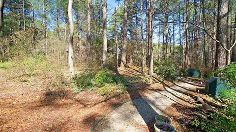 210 Firetree Ln, Cary, NC 27513 photo 30