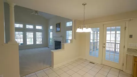 210 Firetree Ln, Cary, NC 27513 photo 10