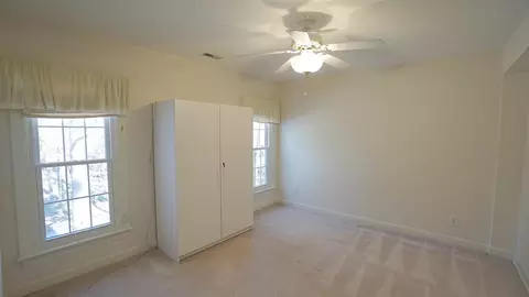210 Firetree Ln, Cary, NC 27513 photo 24