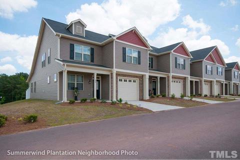 97 Nutmeg Ln, Garner, NC 27529 photo 10