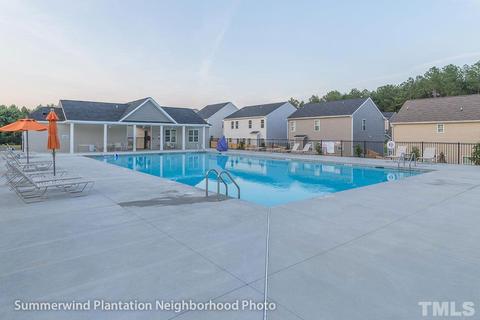 97 Nutmeg Ln, Garner, NC 27529 photo 6