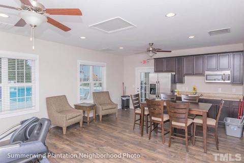 97 Nutmeg Ln, Garner, NC 27529 photo 4