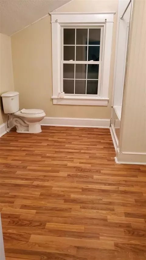304 N 12th St, Erwin, NC 28339 photo 22