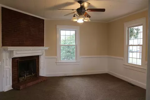 304 N 12th St, Erwin, NC 28339 photo 10