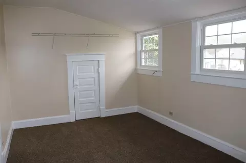 304 N 12th St, Erwin, NC 28339 photo 18