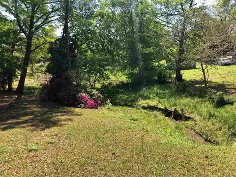 304 N 12th St, Erwin, NC 28339 photo 5